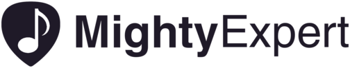 MightyExpert