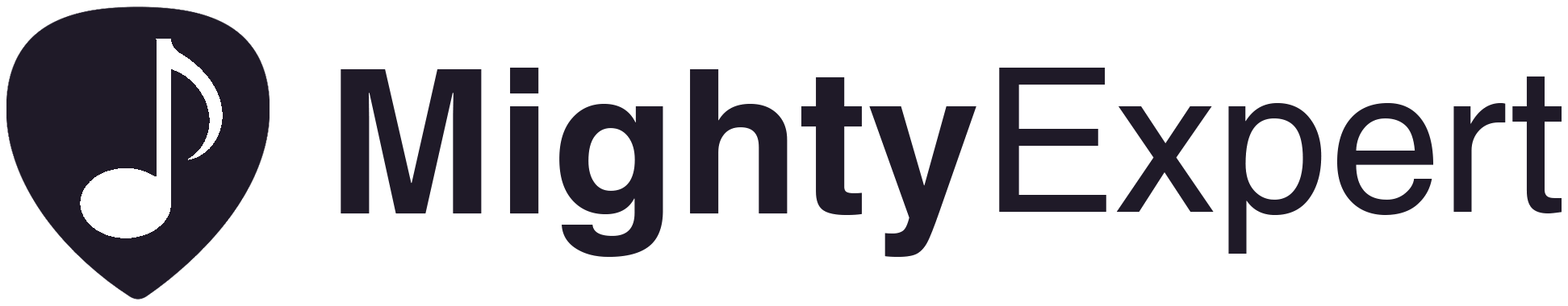 MightyExpert