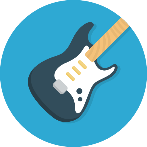 best reverb pedal guitar
