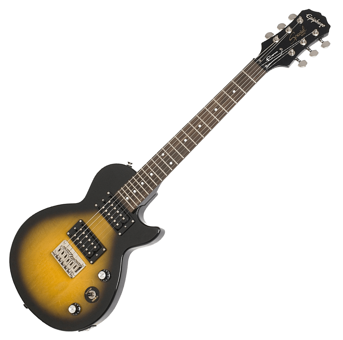 epiphone-les-paul-express-travel-guitar