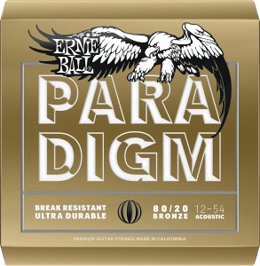 ernie-ball-2086-paradigm-medium-light-acoustic-guitar-strings