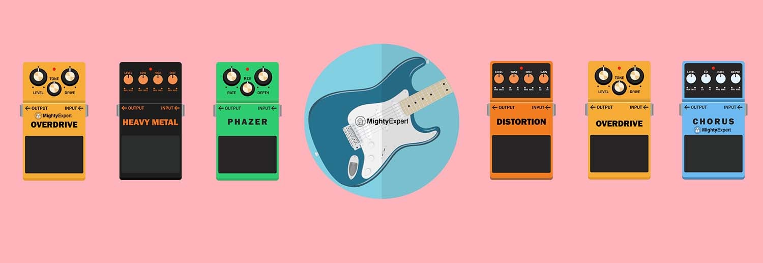 essential-guitar-pedals