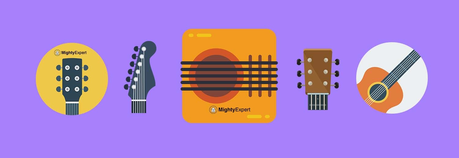 best acoustic guitar strings