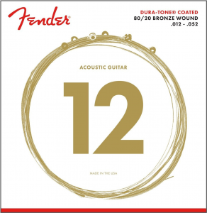 fender-dura-tone-bronze-acoustic-guitar-strings
