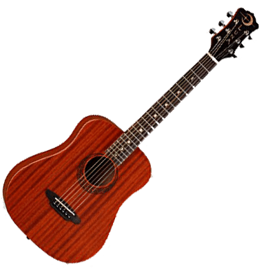 luna-safari-muse-travel-guitar