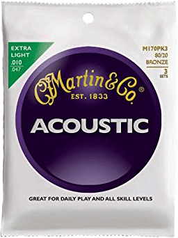 martin-acoustic-guitar-strings martin-acoustic-guitar-strings