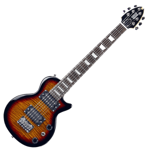 shredneck-travel-guitar shredneck-travel-guitar