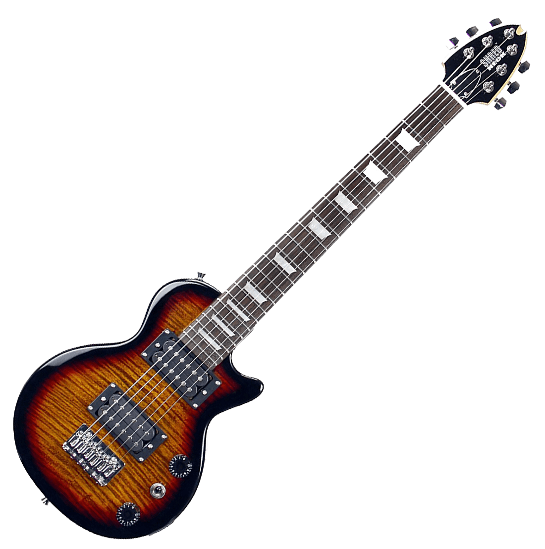 shredneck-travel-guitar