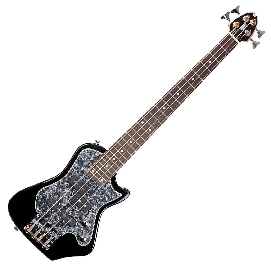 shredneck-z-series-travel-bass-black-pearl