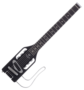 traveler-electric-guitar-with-gig-bag traveler-electric-guitar-with-gig-bag
