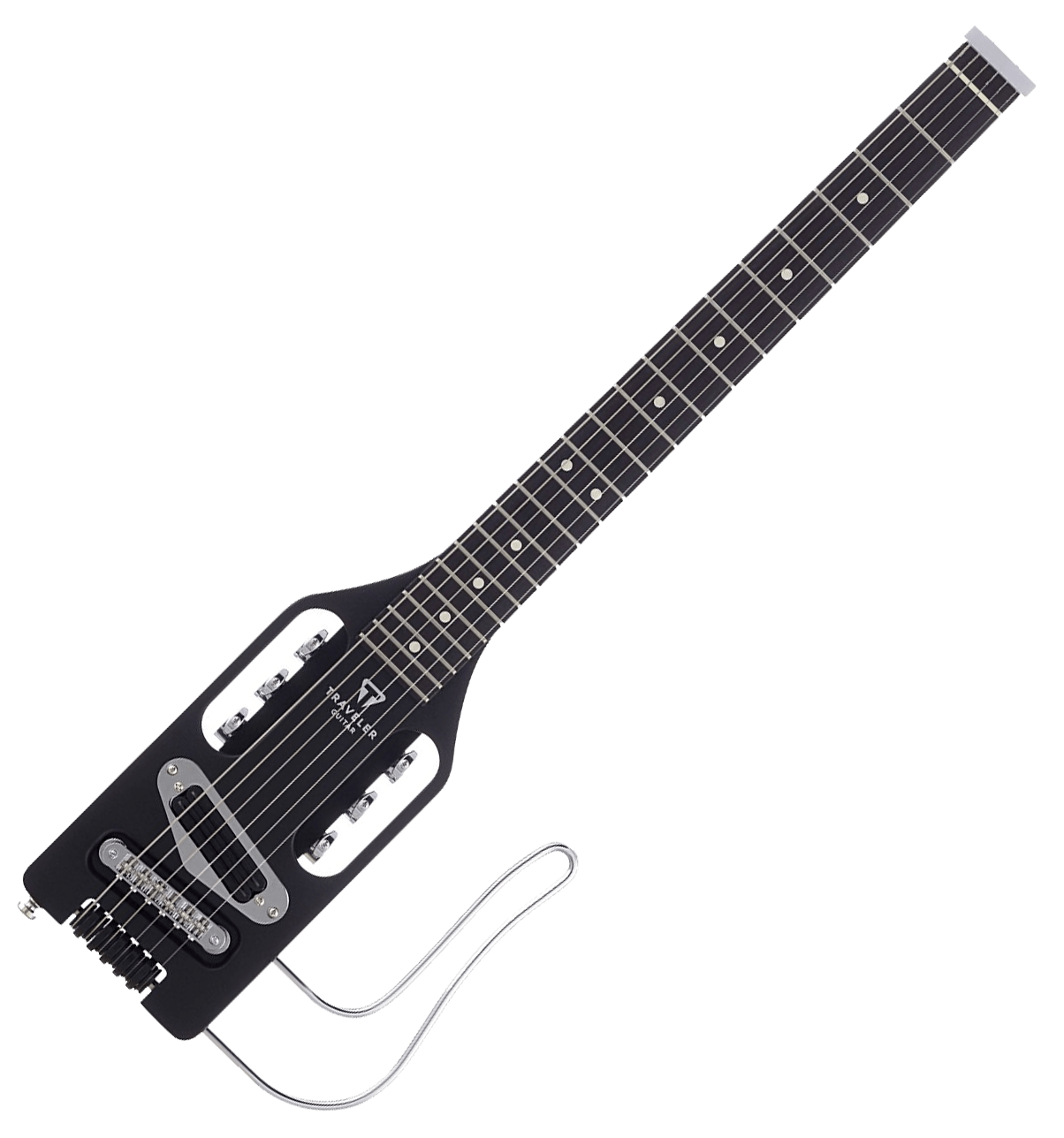 traveler-electric-guitar-with-gig-bag