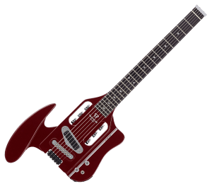 traveler-guitar-spd-hrr-v2-speedster traveler-guitar-spd-hrr-v2-speedster