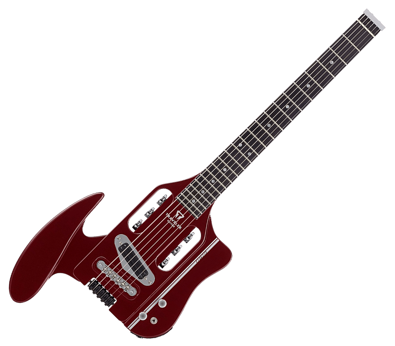 traveler-guitar-spd-hrr-v2-speedster
