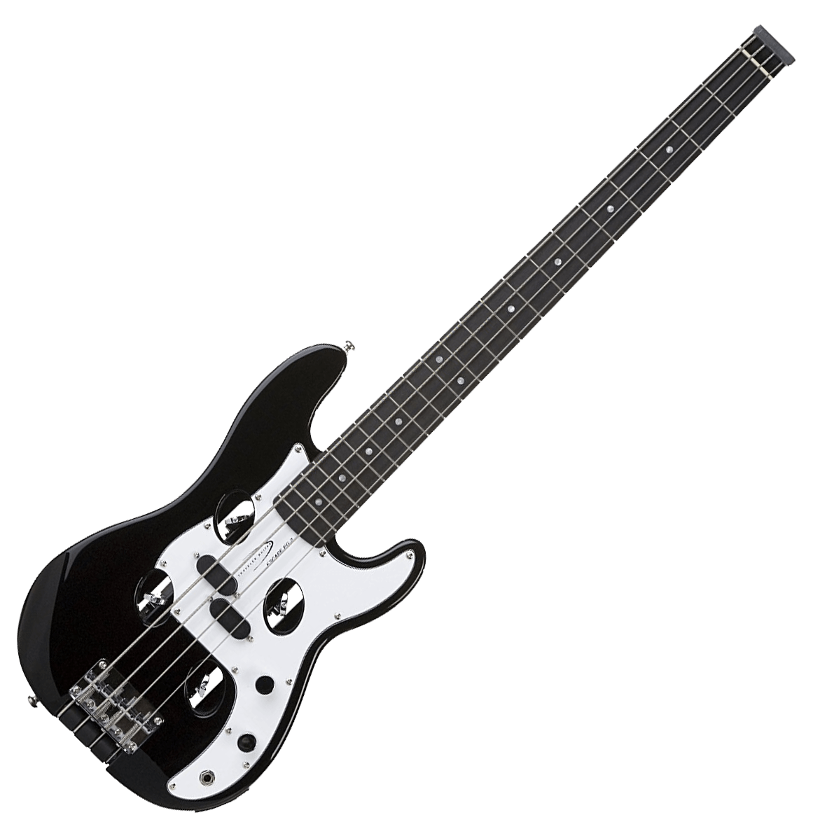 traveler-tb-4p-electric-travel-bass