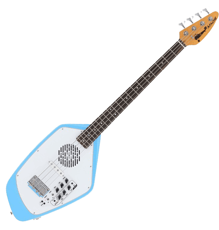 vox-apache-2-travel-guitar