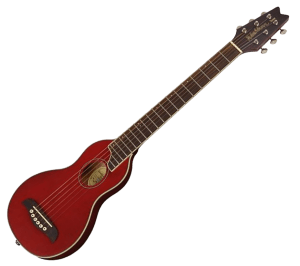 washburn-rover-travel-guitar washburn-rover-travel-guitar