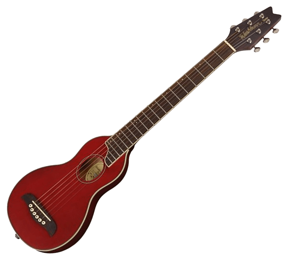 washburn-rover-travel-guitar