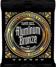ernie-ball-aluminum-bronze-acoustic-guitar-strings