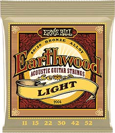 ernie-ball-earthwood-bronze-acoustic-guitar-strings