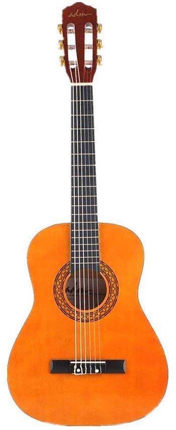 ADM Classical Guitar