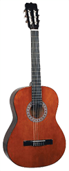 Lucida LG-510 Guitar for Kids