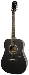 Epiphone DR-100 Icon Epiphone DR-100 Icon