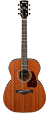 Ibanez AC2400PN Icon Ibanez AC2400PN Icon