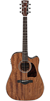 Ibanez AW54CEOPN Icon Ibanez AW54CEOPN Icon