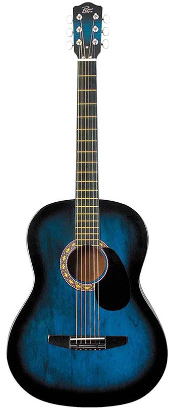 Rogue Starter Acoustic Guitar
